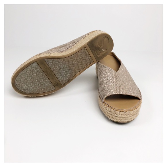 franco sarto pine